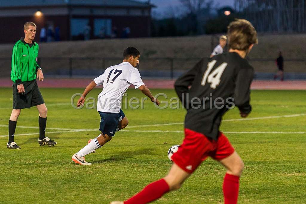 BoysSoccer vs WH 128.jpg